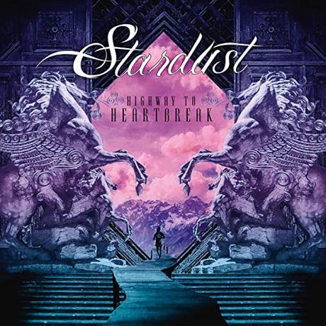 Stardust – Shout it Out!