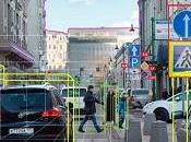 Principales aportaciones visión artificial