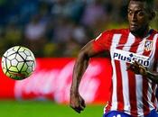 Jackson Martínez, estrella fútbol predicador