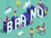 Branding: construyendo Marca