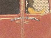 Sábado octubre