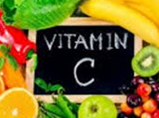 Vitamina Como puede ayudarte contra COVID-19