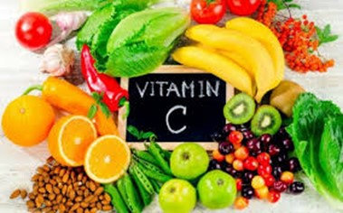 Vitamina C, Como puede ayudarte contra el COVID-19