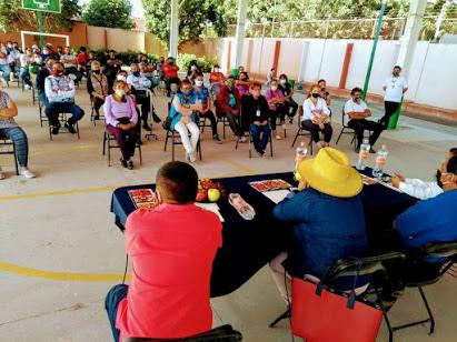 ELIMINAR FUENTES DE EMPLEO, NO ES LA SOLUCIÓN.