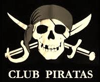 Oda a los primitivos delincuentes y otros falsos mediadores de las oportunidades