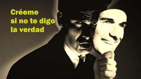 Oda a los primitivos delincuentes y otros falsos mediadores de las oportunidades