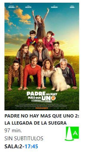 Planes para el fin de semana en El Bierzo. 16 al 18 de octubre 2020 Planes para el fin de semana en El Bierzo. 16 al 18 de octubre 2020