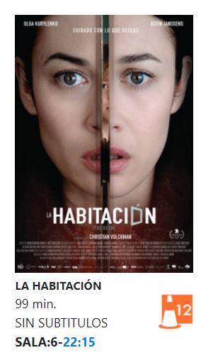 Planes para el fin de semana en El Bierzo. 16 al 18 de octubre 2020 Planes para el fin de semana en El Bierzo. 16 al 18 de octubre 2020