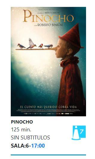 Planes para el fin de semana en El Bierzo. 16 al 18 de octubre 2020 Planes para el fin de semana en El Bierzo. 16 al 18 de octubre 2020