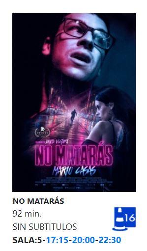 Planes para el fin de semana en El Bierzo. 16 al 18 de octubre 2020 Planes para el fin de semana en El Bierzo. 16 al 18 de octubre 2020