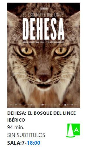 Planes para el fin de semana en El Bierzo. 16 al 18 de octubre 2020 Planes para el fin de semana en El Bierzo. 16 al 18 de octubre 2020