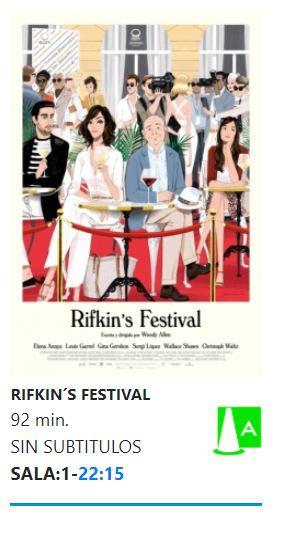 Planes para el fin de semana en El Bierzo. 16 al 18 de octubre 2020 Planes para el fin de semana en El Bierzo. 16 al 18 de octubre 2020