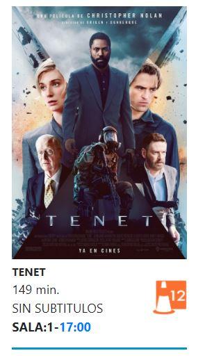 Planes para el fin de semana en El Bierzo. 16 al 18 de octubre 2020 Planes para el fin de semana en El Bierzo. 16 al 18 de octubre 2020