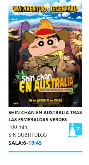Planes para el fin de semana en El Bierzo. 16 al 18 de octubre 2020 Planes para el fin de semana en El Bierzo. 16 al 18 de octubre 2020