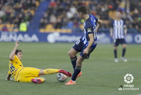 Planes para el fin de semana en El Bierzo. 16 al 18 de octubre 2020 Planes para el fin de semana en El Bierzo. 16 al 18 de octubre 2020
