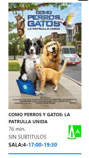 Planes para el fin de semana en El Bierzo. 16 al 18 de octubre 2020 Planes para el fin de semana en El Bierzo. 16 al 18 de octubre 2020