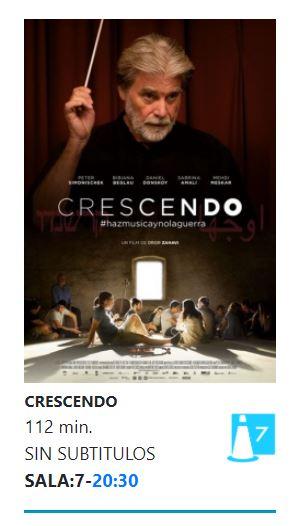 Planes para el fin de semana en El Bierzo. 16 al 18 de octubre 2020 Planes para el fin de semana en El Bierzo. 16 al 18 de octubre 2020