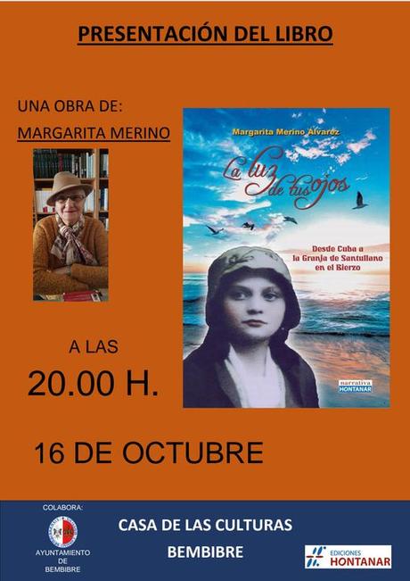 Planes para el fin de semana en El Bierzo. 16 al 18 de octubre 2020 Planes para el fin de semana en El Bierzo. 16 al 18 de octubre 2020