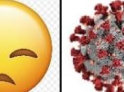 aplaza nuevamente estreno temporada radio