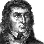 Re-flexiones... 2.943 (placer)