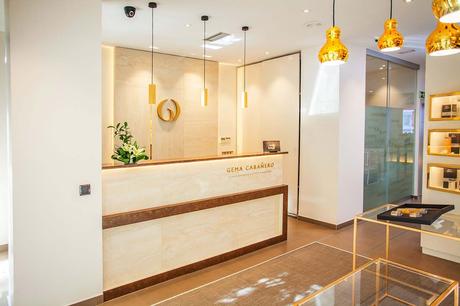 Rollactive, el tratamiento-rescate que permite acabar el año con dos tallas menos