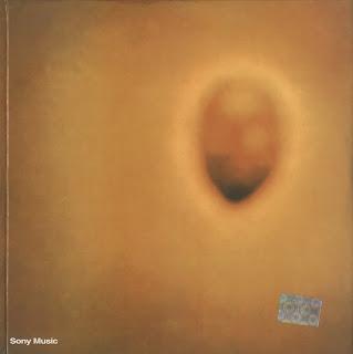 Invisible - Durazno Sangrando (1975)