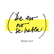 Podcasts encadenados Podcasts encadenados