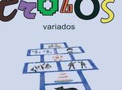 nueva antología, ¡gratis apuntas newsletter!