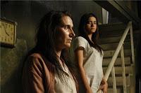 Cinecritica: Somos lo que Hay