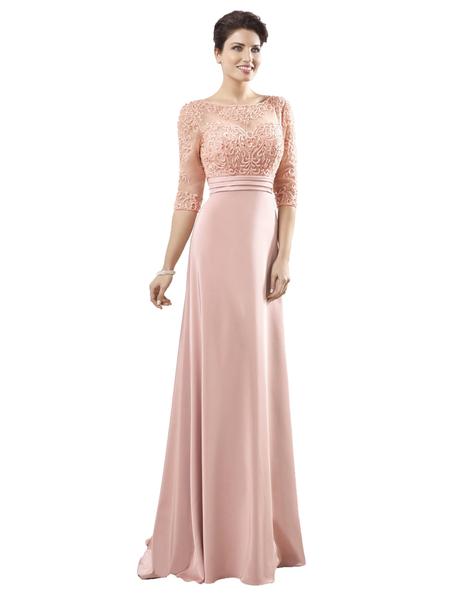 Vestido Falda De Capa Vestido Falda De Capa