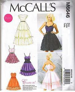 Vestido Falda De Capa Vestido Falda De Capa