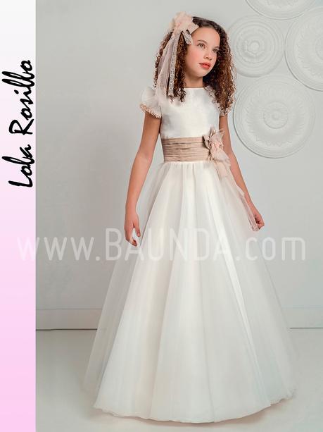 Vestido Falda De Capa Vestido Falda De Capa