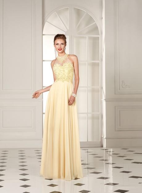 Vestido Falda De Capa Vestido Falda De Capa