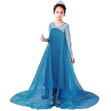 Vestido Falda De Capa Vestido Falda De Capa