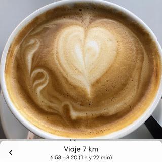 Puente del Pilar y Gafas