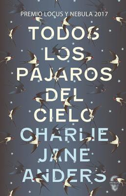 Reseña