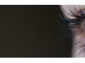 Eficacia terapia EMDR trastornos ansiedad