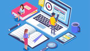 EDUCACIÓN MEDIADA POR TIC SIN CAER EN LA TENTACIÓN DE LA “NUEVA NORMALIDAD EDUCATIVA”