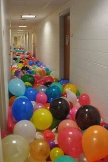 Quiero compartir contigo.