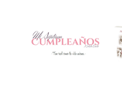 séptimo Cumpleaños (Parte