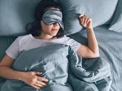 consejos para mejorar calidad sueño
