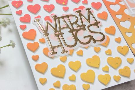 Die Cutting Hacks with Cover Plate Dies Die Cutting Hacks with Cover Plate Dies