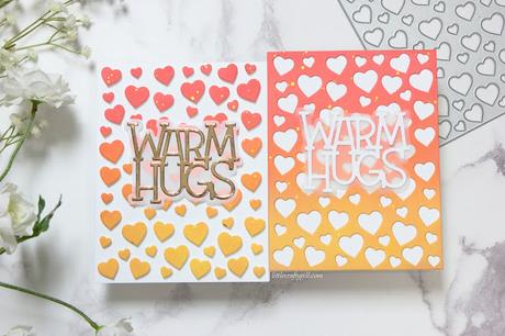 Die Cutting Hacks with Cover Plate Dies Die Cutting Hacks with Cover Plate Dies