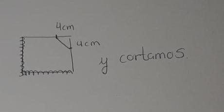 CÓMO HICE LA MASCARILLA EN 3D PARTE 1 CÓMO HICE LA MASCARILLA EN 3D PARTE 1