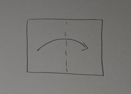 CÓMO HICE LA MASCARILLA EN 3D PARTE 1 CÓMO HICE LA MASCARILLA EN 3D PARTE 1