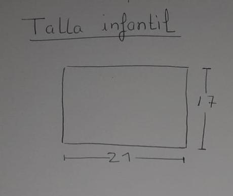 CÓMO HICE LA MASCARILLA EN 3D PARTE 1 CÓMO HICE LA MASCARILLA EN 3D PARTE 1