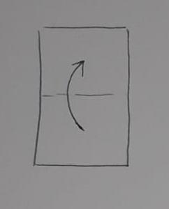 CÓMO HICE LA MASCARILLA EN 3D PARTE 1 CÓMO HICE LA MASCARILLA EN 3D PARTE 1