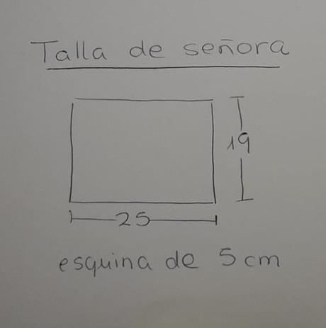 CÓMO HICE LA MASCARILLA EN 3D PARTE 1 CÓMO HICE LA MASCARILLA EN 3D PARTE 1