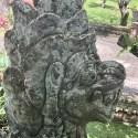 Cuaderno de bitácora día 8: De Ruta por Bali
