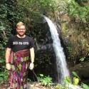 Cuaderno de bitácora día 8: De Ruta por Bali